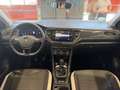 Volkswagen T-Roc 1.5 TSI Sport Gris - thumbnail 11