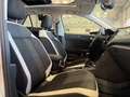 Volkswagen T-Roc 1.5 TSI Sport Gris - thumbnail 25