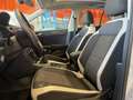 Volkswagen T-Roc 1.5 TSI Sport Gris - thumbnail 8