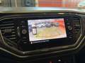 Volkswagen T-Roc 1.5 TSI Sport Gris - thumbnail 17