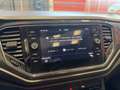 Volkswagen T-Roc 1.5 TSI Sport Gris - thumbnail 16