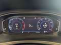 Volkswagen T-Roc 1.5 TSI Sport Gris - thumbnail 14