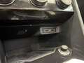 Volkswagen T-Roc 1.5 TSI Sport Gris - thumbnail 20