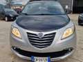 Lancia Ypsilon Ypsilon 1.2 8v Platinum IMPIANTO GPL Argento - thumbnail 2