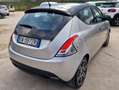Lancia Ypsilon Ypsilon 1.2 8v Platinum IMPIANTO GPL Argento - thumbnail 4