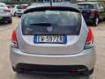 Lancia Ypsilon Ypsilon 1.2 8v Platinum IMPIANTO GPL Argento - thumbnail 6