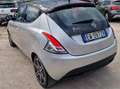 Lancia Ypsilon Ypsilon 1.2 8v Platinum IMPIANTO GPL Argento - thumbnail 5