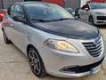 Lancia Ypsilon Ypsilon 1.2 8v Platinum IMPIANTO GPL Argento - thumbnail 3