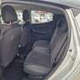 Lancia Ypsilon Ypsilon 1.2 8v Platinum IMPIANTO GPL Argento - thumbnail 8