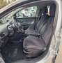 Lancia Ypsilon Ypsilon 1.2 8v Platinum IMPIANTO GPL Argento - thumbnail 7
