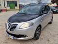 Lancia Ypsilon Ypsilon 1.2 8v Platinum IMPIANTO GPL Argento - thumbnail 1
