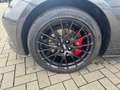 Mazda MX-5 2.0 (184PS) Schalter Homura Recaro Bilstein Grau - thumbnail 10