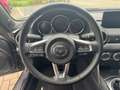 Mazda MX-5 2.0 (184PS) Schalter Homura Recaro Bilstein Grau - thumbnail 13