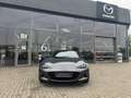 Mazda MX-5 2.0 (184PS) Schalter Homura Recaro Bilstein Grau - thumbnail 2
