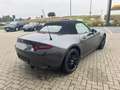 Mazda MX-5 2.0 (184PS) Schalter Homura Recaro Bilstein Grau - thumbnail 8