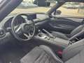 Mazda MX-5 2.0 (184PS) Schalter Homura Recaro Bilstein Grau - thumbnail 12