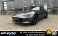 Mazda MX-5 2.0 (184PS) Schalter Homura Recaro Bilstein Grau - thumbnail 1