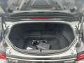 Mazda MX-5 2.0 (184PS) Schalter Homura Recaro Bilstein Grau - thumbnail 7