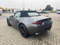 Mazda MX-5 2.0 (184PS) Schalter Homura Recaro Bilstein Grau - thumbnail 5