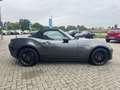 Mazda MX-5 2.0 (184PS) Schalter Homura Recaro Bilstein Grau - thumbnail 9