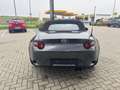 Mazda MX-5 2.0 (184PS) Schalter Homura Recaro Bilstein Grau - thumbnail 6