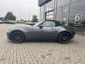Mazda MX-5 2.0 (184PS) Schalter Homura Recaro Bilstein Grau - thumbnail 4