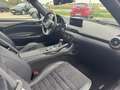 Mazda MX-5 2.0 (184PS) Schalter Homura Recaro Bilstein Grau - thumbnail 20