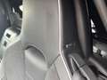 Mazda MX-5 2.0 (184PS) Schalter Homura Recaro Bilstein Grau - thumbnail 15