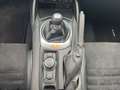 Mazda MX-5 2.0 (184PS) Schalter Homura Recaro Bilstein Grau - thumbnail 19
