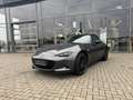 Mazda MX-5 2.0 (184PS) Schalter Homura Recaro Bilstein Grau - thumbnail 3