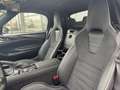 Mazda MX-5 2.0 (184PS) Schalter Homura Recaro Bilstein Grau - thumbnail 14