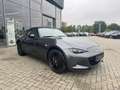 Mazda MX-5 2.0 (184PS) Schalter Homura Recaro Bilstein Grau - thumbnail 11