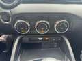 Mazda MX-5 2.0 (184PS) Schalter Homura Recaro Bilstein Grau - thumbnail 18