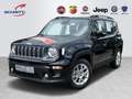 Jeep Renegade Limited Mild-Hybrid Noir - thumbnail 1