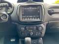 Jeep Renegade Limited Mild-Hybrid Noir - thumbnail 13