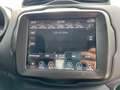 Jeep Renegade Limited Mild-Hybrid Noir - thumbnail 12