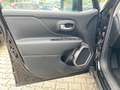 Jeep Renegade Limited Mild-Hybrid Noir - thumbnail 4