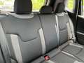 Jeep Renegade Limited Mild-Hybrid Noir - thumbnail 7