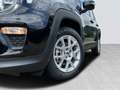 Jeep Renegade Limited Mild-Hybrid Noir - thumbnail 3