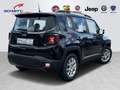 Jeep Renegade Limited Mild-Hybrid Noir - thumbnail 2