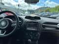 Jeep Renegade Limited Mild-Hybrid Noir - thumbnail 6