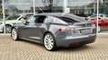 Tesla Model S 75d 21" Zoll / 525 PS 4WD inkl. Garantie bis 09.25 Grau - thumbnail 6
