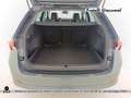 Skoda Octavia wagon 1.5 tsi executive Grigio - thumbnail 10