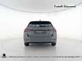 Skoda Octavia wagon 1.5 tsi executive Grigio - thumbnail 5