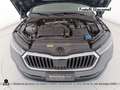 Skoda Octavia wagon 1.5 tsi executive Grigio - thumbnail 11