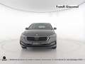 Skoda Octavia wagon 1.5 tsi executive Grigio - thumbnail 2