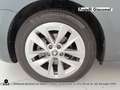 Skoda Octavia wagon 1.5 tsi executive Grigio - thumbnail 12