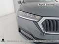 Skoda Octavia wagon 1.5 tsi executive Grigio - thumbnail 13