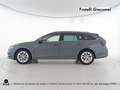 Skoda Octavia wagon 1.5 tsi executive Grigio - thumbnail 3