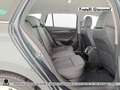 Skoda Octavia wagon 1.5 tsi executive Grigio - thumbnail 9